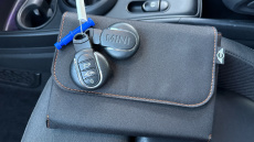 MINI Countryman 2.0 Cooper D 5dr Auto Diesel Hatchback